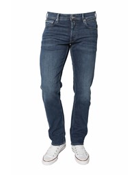 REPLAY Grover 573 840 Jeans