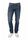 REPLAY Grover 573 840 Jeans