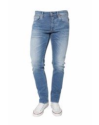 REPLAY Grover 573 844 Jeans