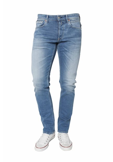 REPLAY Grover 573 844 Jeans