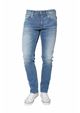 REPLAY Grover 573 844 Jeans