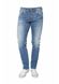 REPLAY Grover 573 844 Jeans