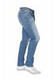 REPLAY Grover 573 844 Jeans