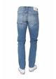 REPLAY Grover 573 844 Jeans
