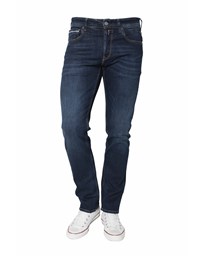 REPLAY Grover 685 702 Jeans