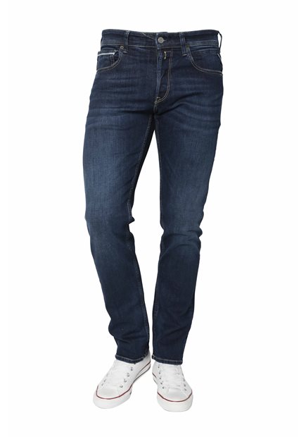 REPLAY Grover 685 702 Jeans