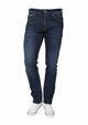 REPLAY Grover 685 702 Jeans