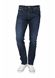 REPLAY Grover 685 702 Jeans