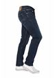REPLAY Grover 685 702 Jeans