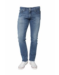REPLAY Grover 261 C39 Jeans
