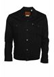 LEVI'S® The Trucker Jacket Dark Horse Trucker