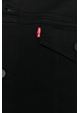 LEVI'S® The Trucker Jacket Dark Horse Trucker