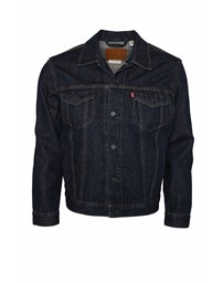 LEVI'S® The Trucker Jacket Rockridge Trucker