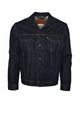 LEVI'S® The Trucker Jacket Rockridge Trucker