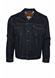 LEVI'S® The Trucker Jacket Rockridge Trucker