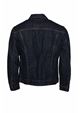 LEVI'S® The Trucker Jacket Rockridge Trucker