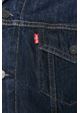 LEVI'S® The Trucker Jacket Rockridge Trucker