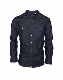 Levi's® Barstow Western Standard