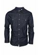 Levi's® Barstow Western Standard