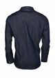 Levi's® Barstow Western Standard