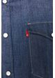 Levi's® Barstow Western Standard