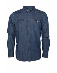 Levi's® Barstow Western Standard
