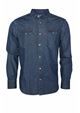 Levi's® Barstow Western Standard Lower Haights