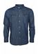 Levi's® Barstow Western Standard