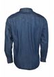 Levi's® Barstow Western Standard Lower Haights