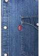 Levi's® Barstow Western Standard Lower Haights