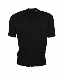 JACK & JONES JJEMatteo Resort Shirt SS