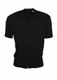 JACK & JONES JJEMatteo Resort Shirt SS