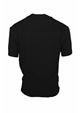 JACK & JONES JJEMatteo Resort Shirt SS