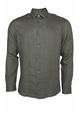 JACK & JONES JPRBlaLawrence Linen L/S SN