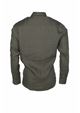 JACK & JONES JPRBlaLawrence Linen L/S SN