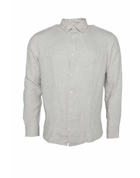 JACK & JONES JPRBlaLawrence Linen L/S SN