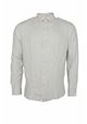 JACK & JONES JPRBlaLawrence Linen L/S SN