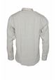 JACK & JONES JPRBlaLawrence Linen L/S SN