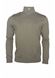 SELECTED SLHBerg Half Zip Cardigan Noos