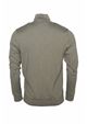 SELECTED SLHBerg Half Zip Cardigan Noos