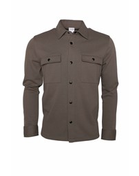 SELECTED SLHJackie Sweat Jacket W Noos
