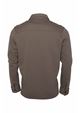 SELECTED SLHJackie Sweat Jacket W Noos