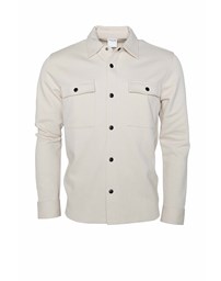 SELECTED SLHJackie Sweat Jacket W Noos