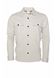 SELECTED SLHJackie Sweat Jacket W Noos