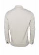 SELECTED SLHJackie Sweat Jacket W Noos