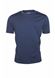 SELECTED SLHAspen SS O-Neck Tee Noos