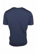 SELECTED SLHAspen SS O-Neck Tee Noos