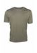 SELECTED SLHAspen SS O-Neck Tee Noos
