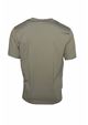 SELECTED SLHAspen SS O-Neck Tee Noos