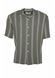SELECTED SLHRelax-Sal SS Shirt Resort
